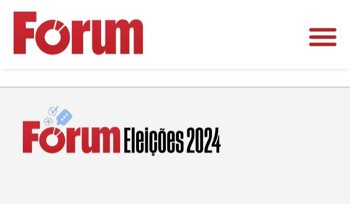 Revista Forum