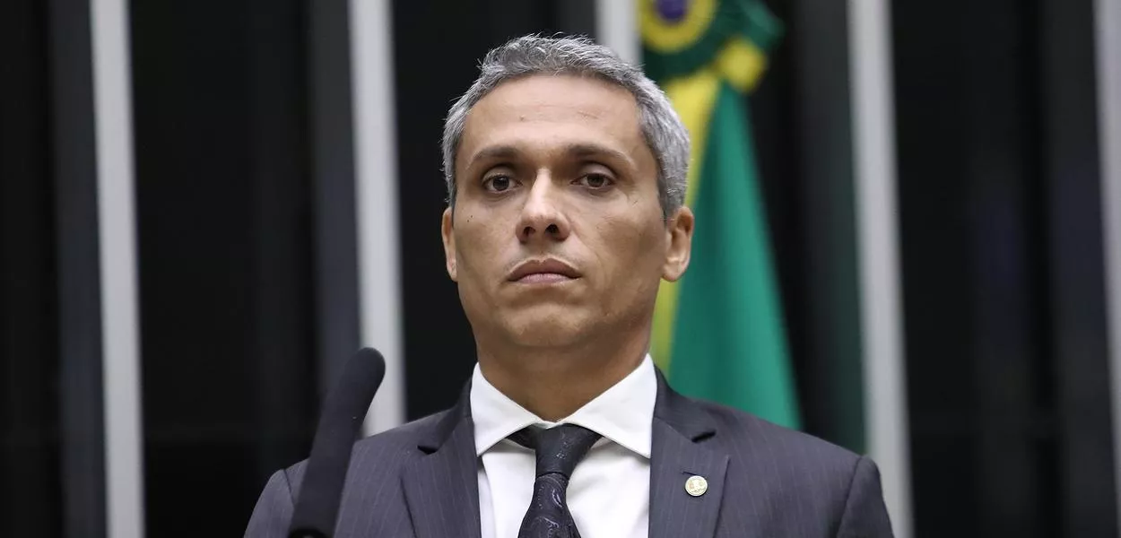 Gustavo Gayer