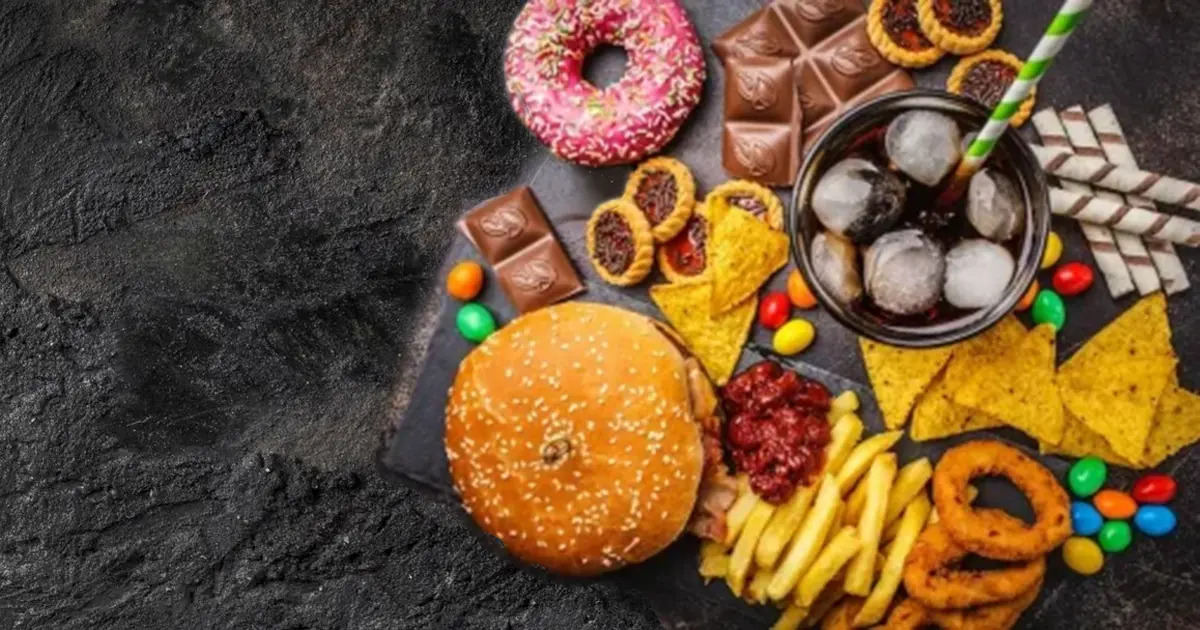 Pesquisa no Brasil destaca o impacto da alimentação na longevidade