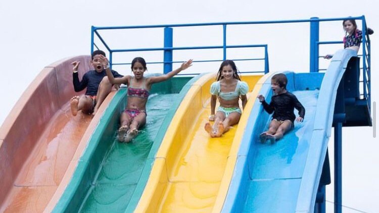 Rota dos Sítios de Teresina abrange 22 empreendimentos rurais com diversas atrações para toda a família