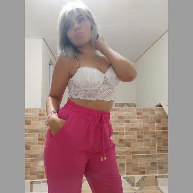 Influencer