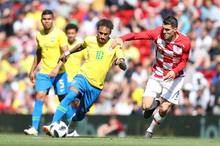 Brasil