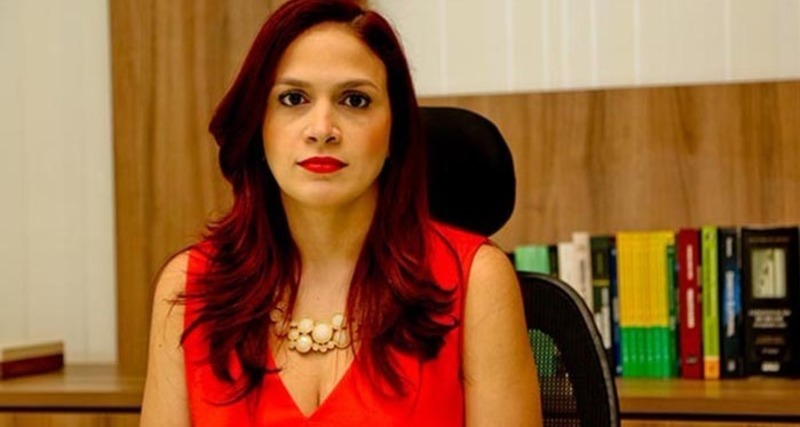 Geórgia Nunes