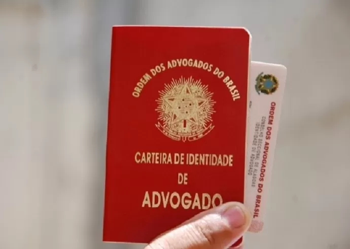 Ordem dos Advogados do Brasil