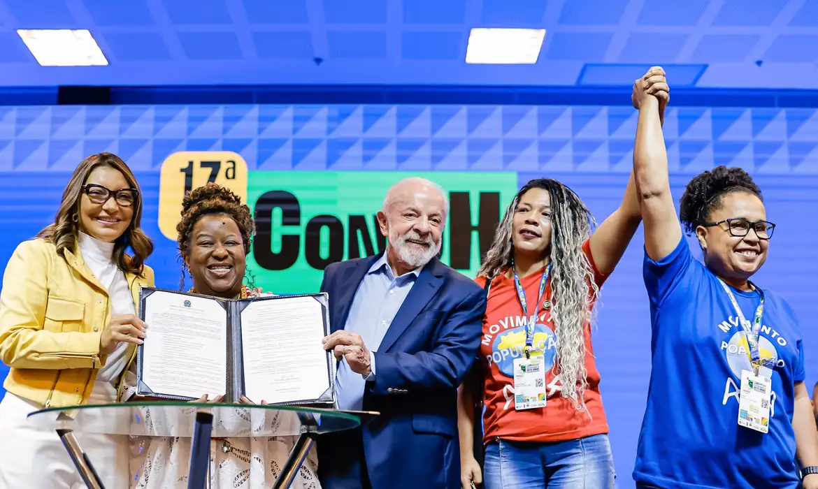 ONU diz que Brasil registrou 172 assassinatos de defensores de direitos humanos de 2015 a 2019