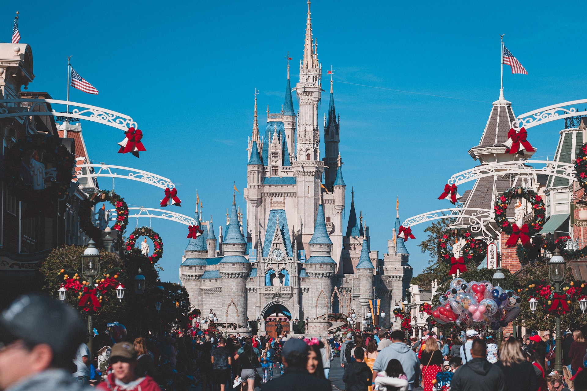 Como escolher lugar para NBA em Orlando - Vai pra Disney?