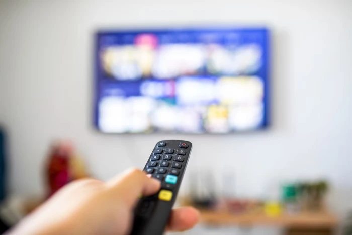 Uso da TV para acessar internet cresce no Piauí