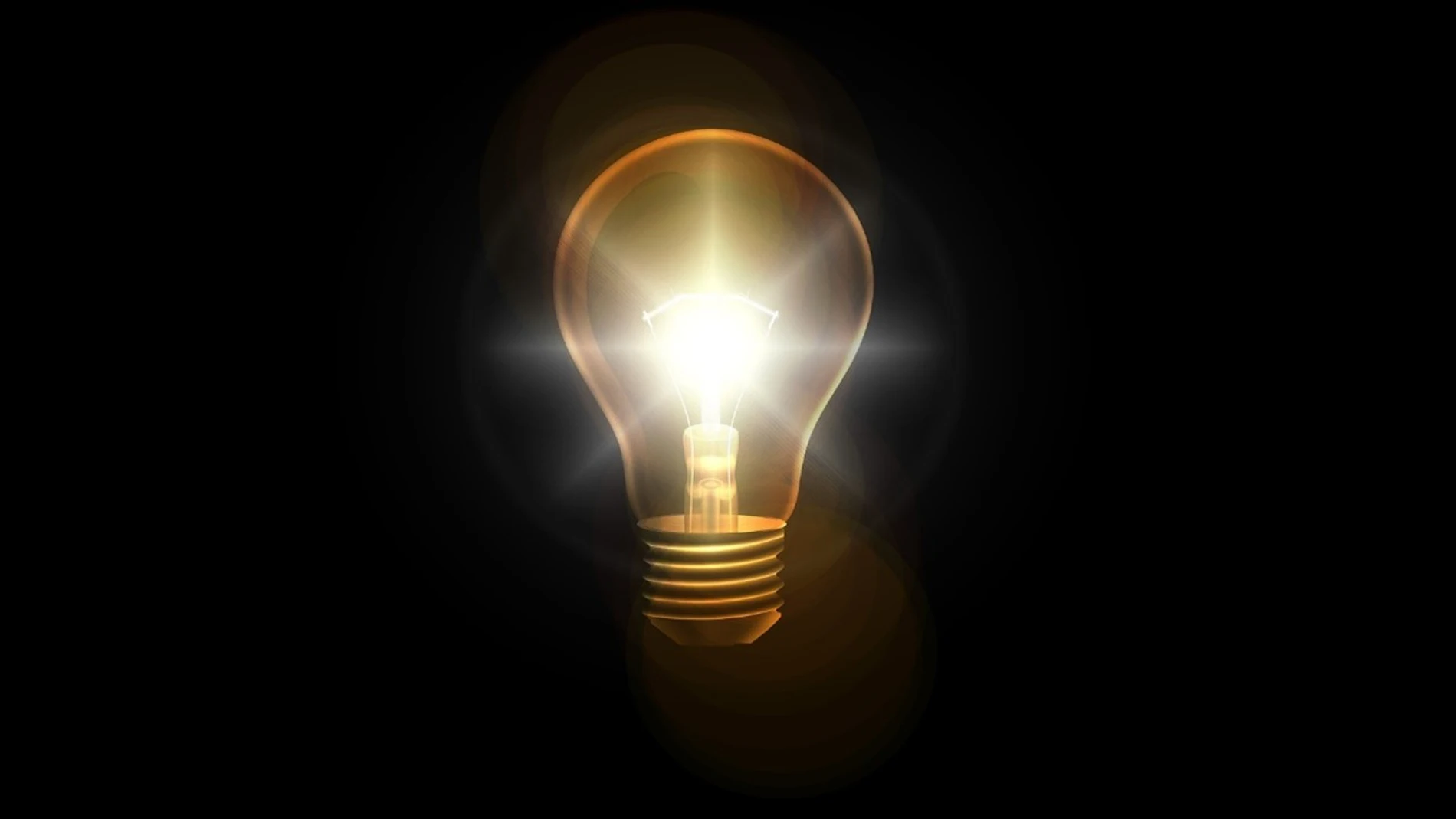 Energia ainda continua cara neste mês de outubro