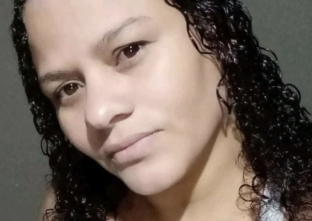 Dulcilene de Jesus Souza