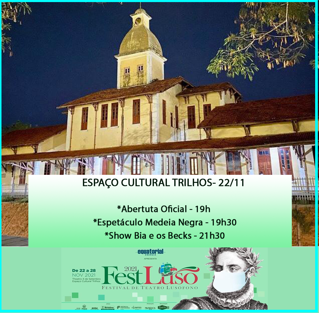 Evento