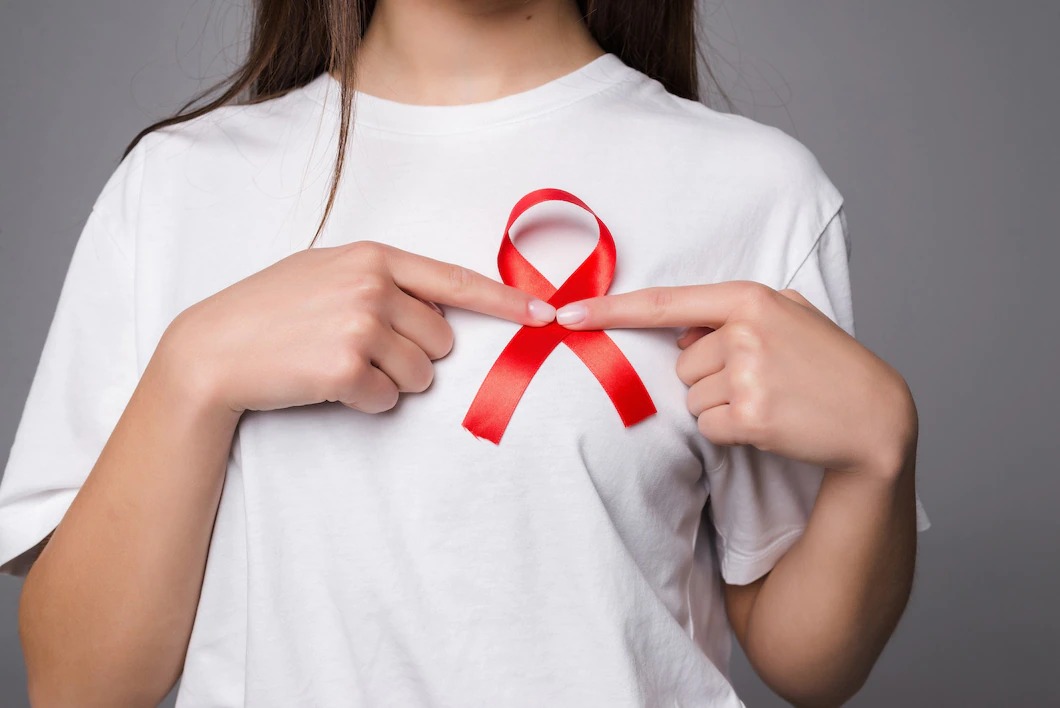 1º de Dezembro é o Dia Mundial de combate à AIDS
