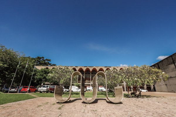 Assembleia Legislativo do Piauí