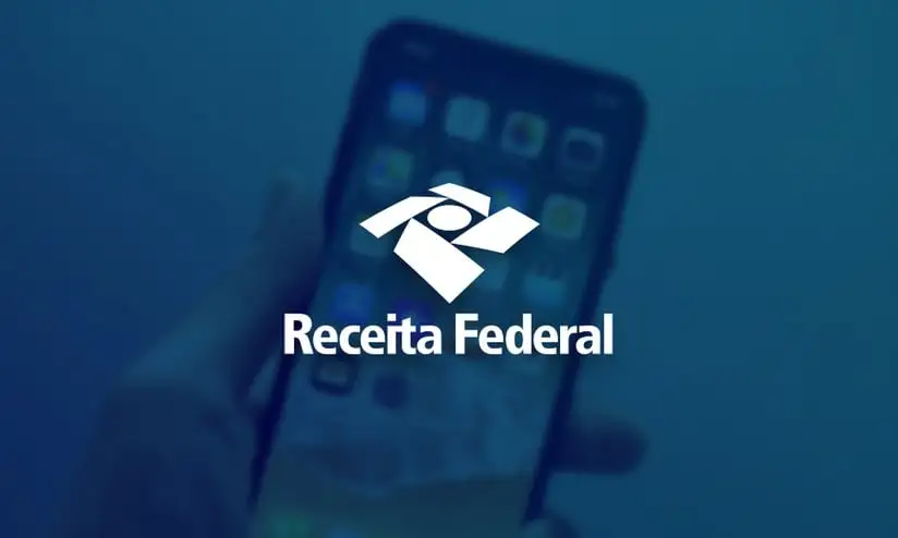Receita Federal alerta para novo golpe