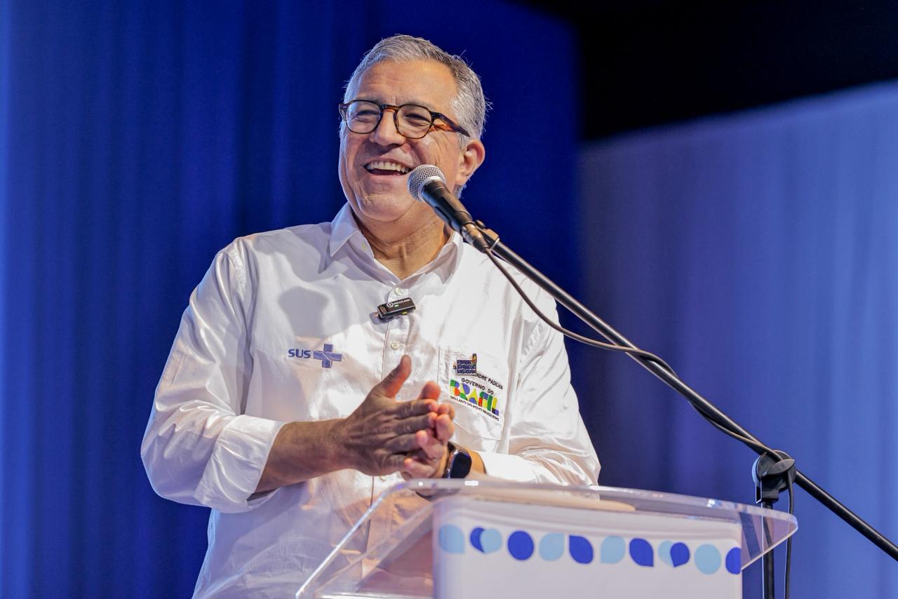 Gabriel Paulino