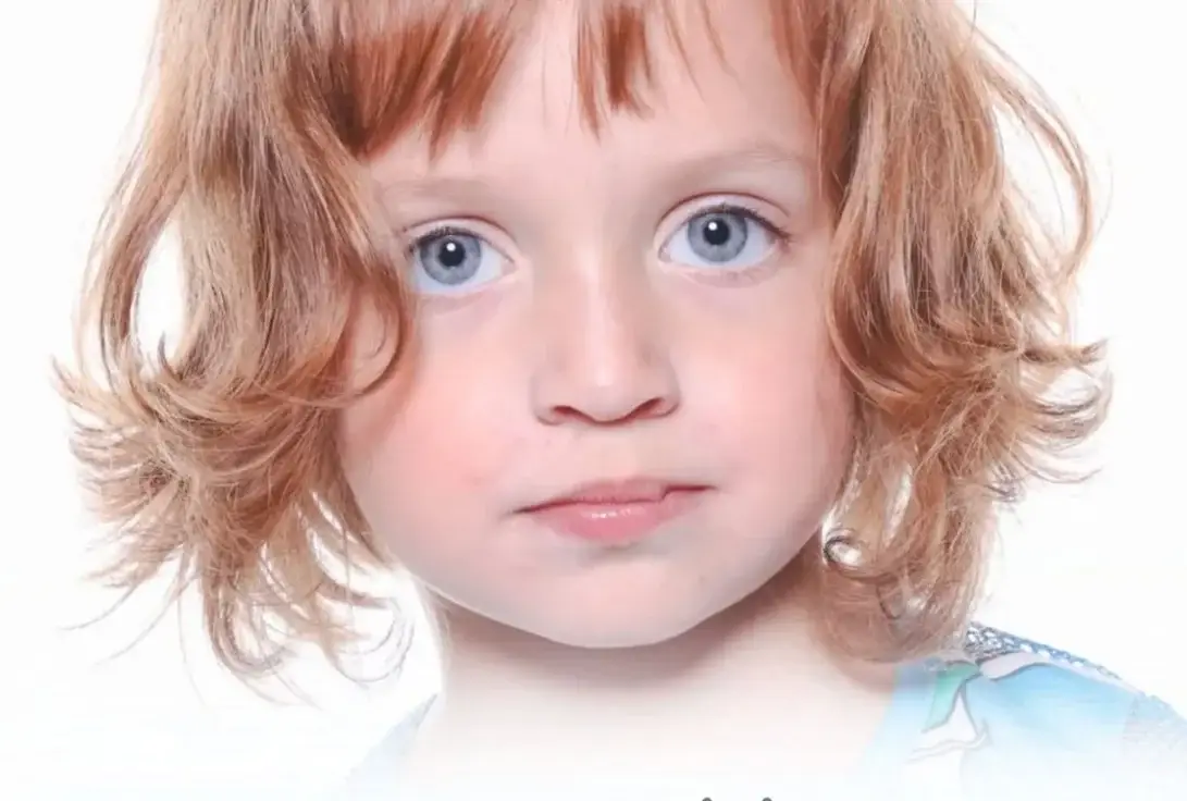 Alice Brasil morreu um dia após completar 4 anos
