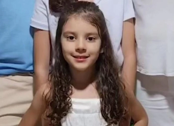 Allana Cavalcante