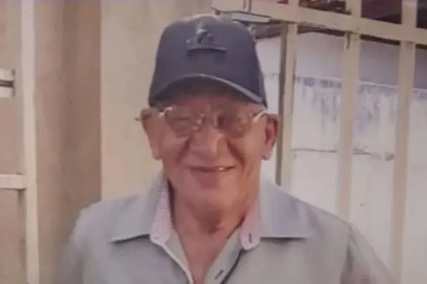 Antônio Doca