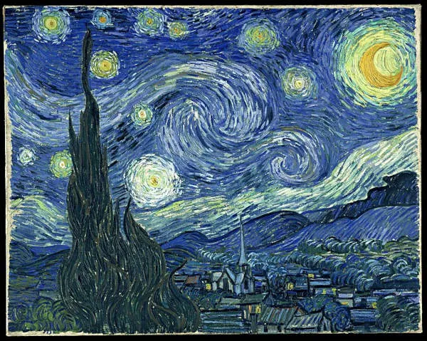 Arte