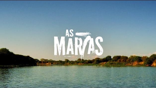 Filme piauiense traz a ressignificação da lenda Cabeça de Cuia