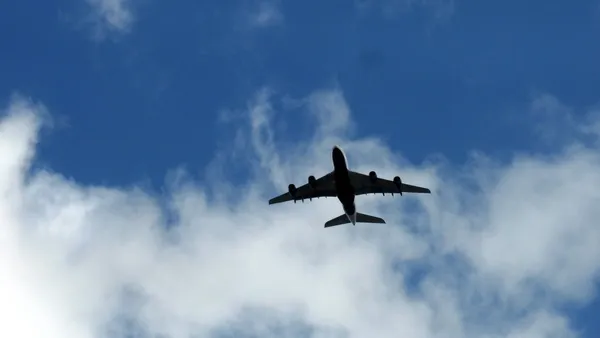 Piauienses realizaram 324 mil viagens em 2024 - sendo que 284 mil foram por motivos pessoais e 40 mil com finalidade profissional