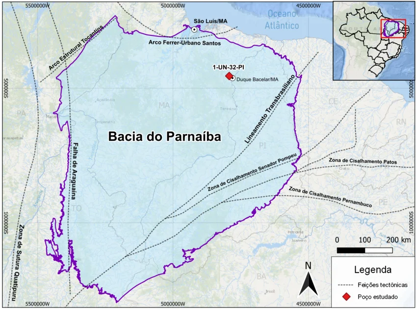 Terras raras possuem elementos químicos abundantes, mas de difícil extração e processamento
