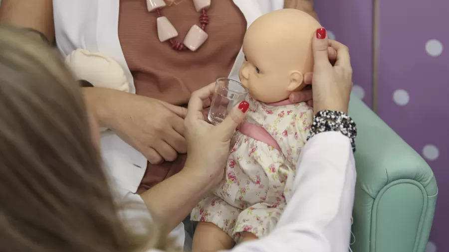Projetos de lei propõem multas, restrições em serviços públicos e apoio psicossocial relacionados ao uso de bebês reborn