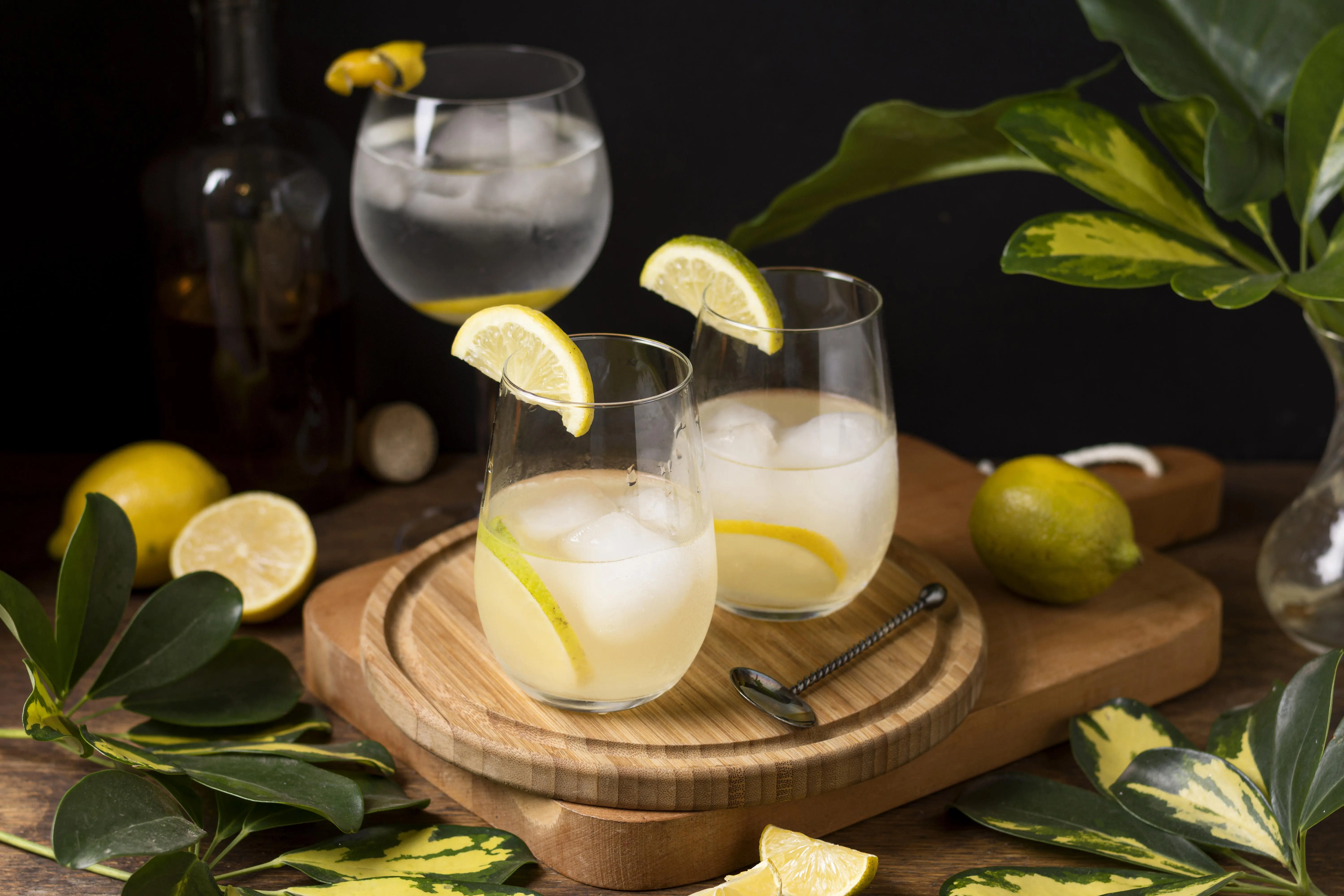 Brasil tem 17 casos confirmados de intoxicação por metanol após consumo de bebidas alcoólicas