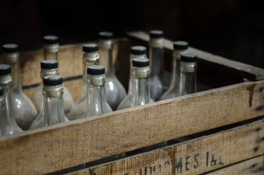 Multa por bebidas adulteradas poderá chegar a R$ 23,7 milhões no Piauí