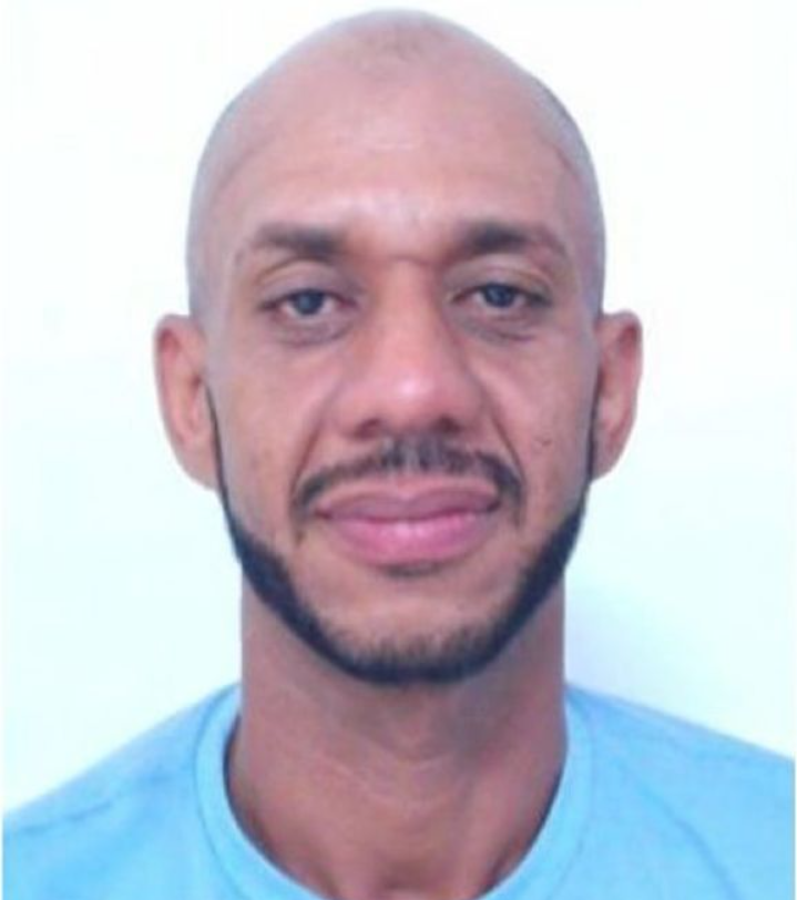 Eduardo Alves da Luz