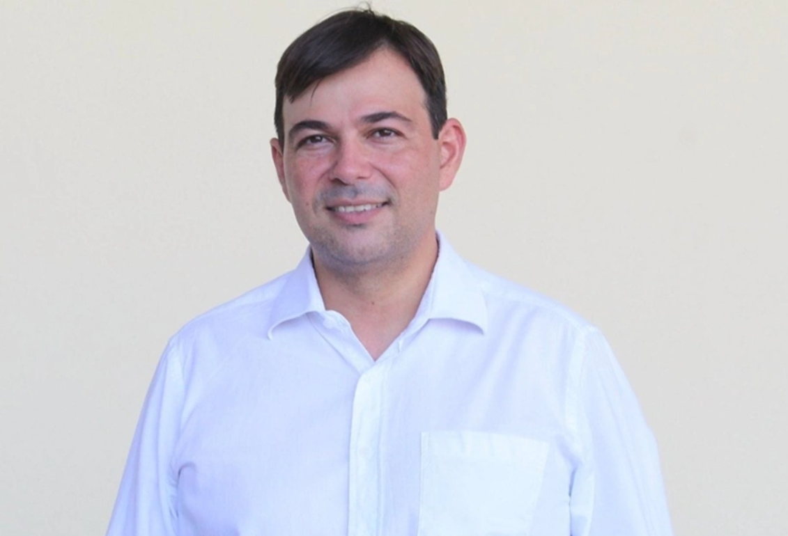 André Macedo