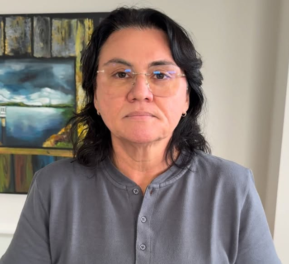 Jôve Oliveira se desculpou após publicação de vídeo com blackface