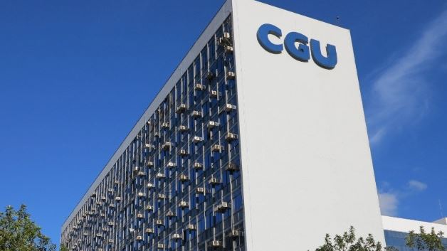 CGU assume investigações de fraudes no INSS e aponta indícios de conluio interno em esquema bilionário