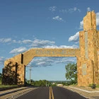 Castelo do Piauí