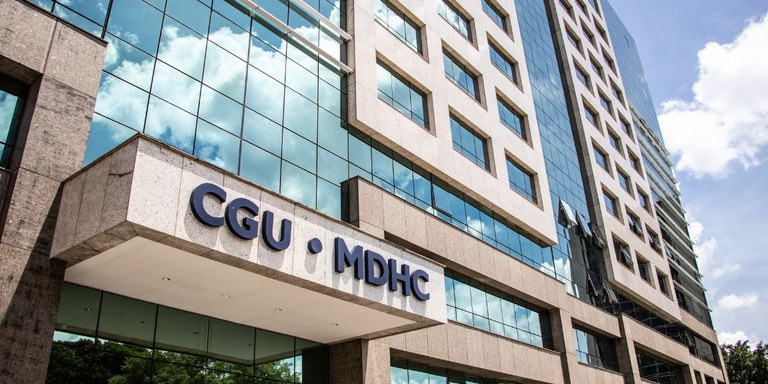 Controladoria Geral da União