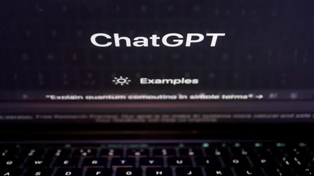 Recurso na atualização do Chat Gpt dá opção de definir horários de uso, restringir recursos e ser avisado sobre interações delicadas