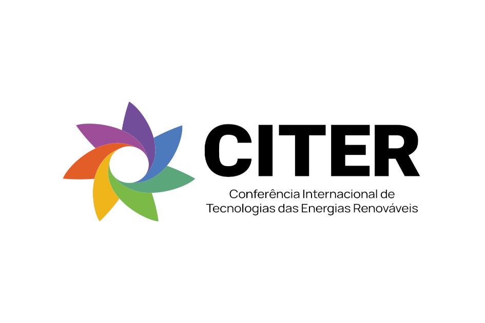 Conferência Citer