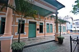 Clube dos Diários