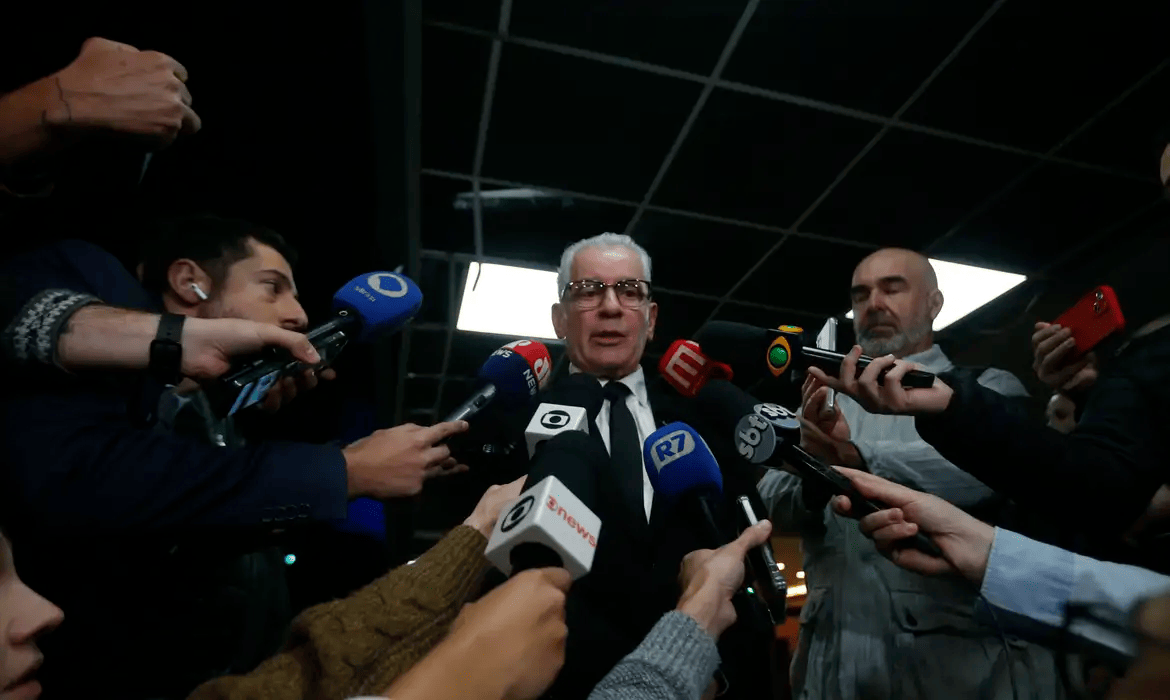 MP-SP derruba perfis que usam acidente aéreo para aplicar golpes
