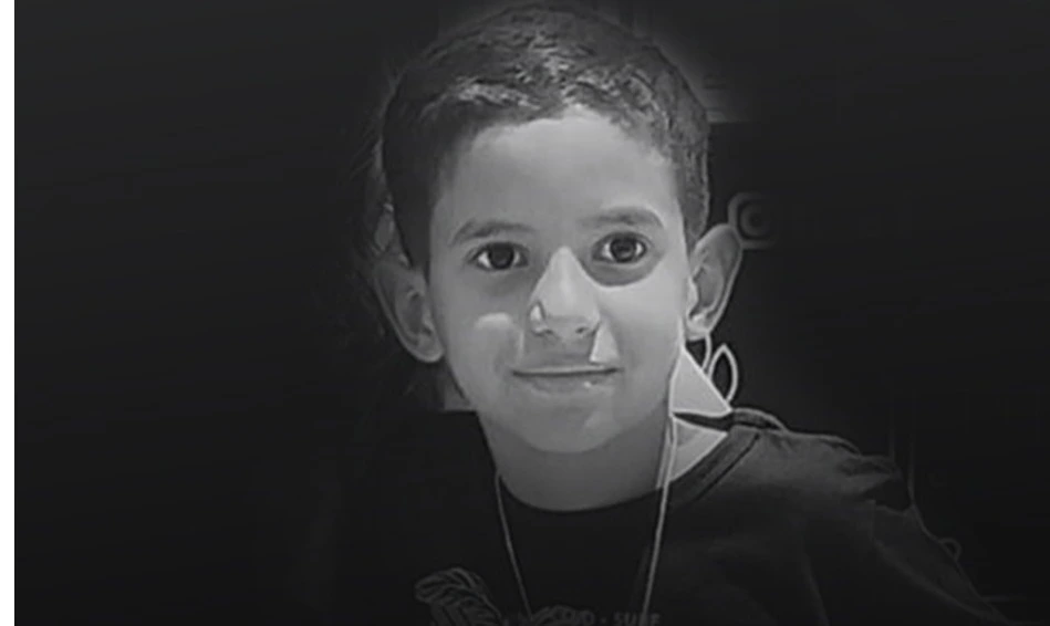 Lorenzo Miguel Matos