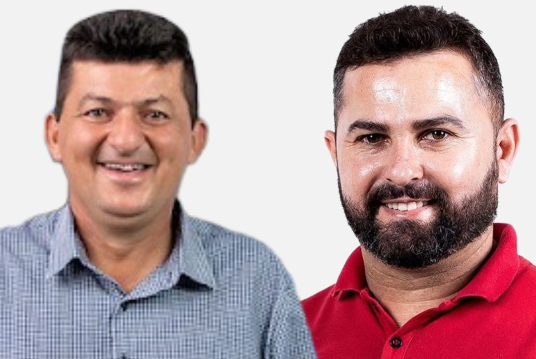 Prefeitos de Acauã e Jacobina têm 15 dias para demitir os secretários