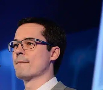 Deltan Dellagnol