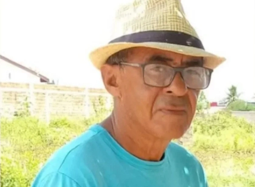 Valdomiro Manoel