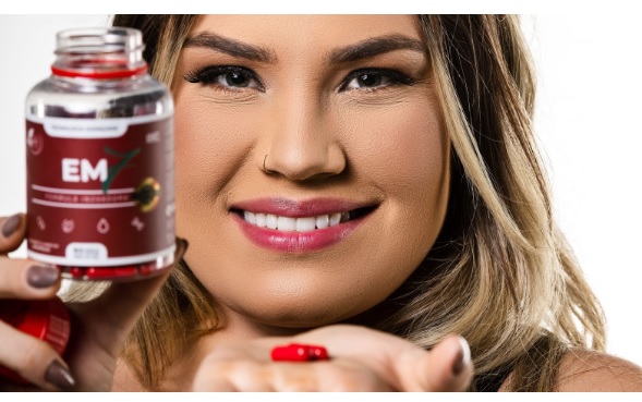 Dieta
