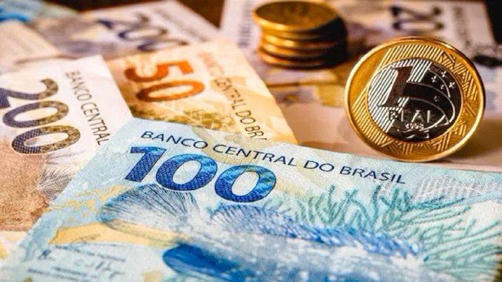 Caixa Econômica Federal começa a pagar o abono salarial para o exercício de 2025