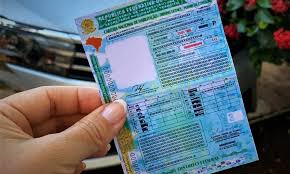 Governo Federal vai ter cursos gratuitos para obtenção da CNH