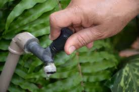 Barra Grande ganha reservatório móvel para alta temporada