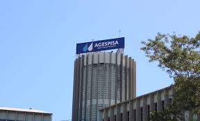 Agespisa vai leiloar mais de 161 motocicletas de diferentes modelos e anos de fabricação