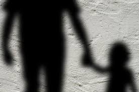 Piauí vai ter cadastro de pedófilos e agressores sexuais