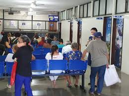 FMS quer apoio da bancada federal para ampliar teto de gastos