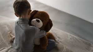 Abandono afetivo agora é crime